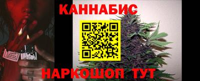 экстази Донецк